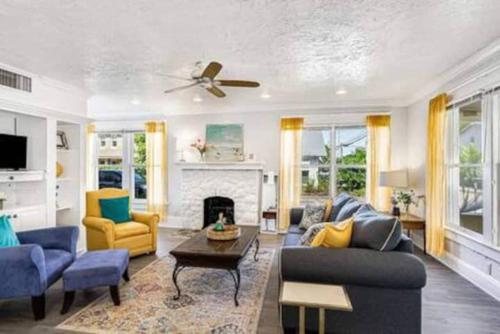 Olive Apart Unit 1 By Pmi in Palm Beach International Airport