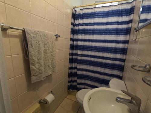 Wifi, Workspace , Perfect Location & Parking, Ponce (foto 5)