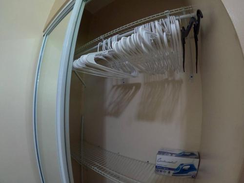 Wifi, Workspace , Perfect Location & Parking, Ponce (foto 6)