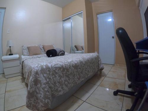 Wifi, Workspace , Perfect Location & Parking, Ponce (foto 2)