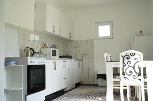 Kuca za odmor Rotimlja in ซิโตมิสลิซี