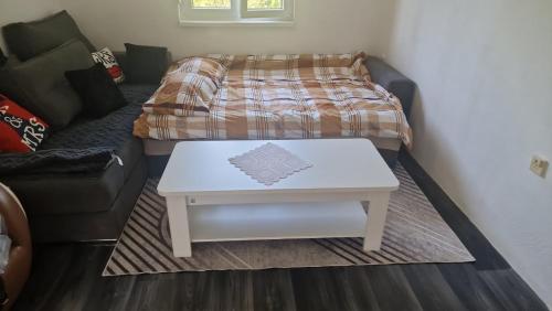 Kuca za odmor Rotimlja in ซิโตมิสลิซี