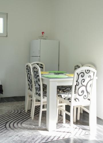 Kuca za odmor Rotimlja in ซิโตมิสลิซี