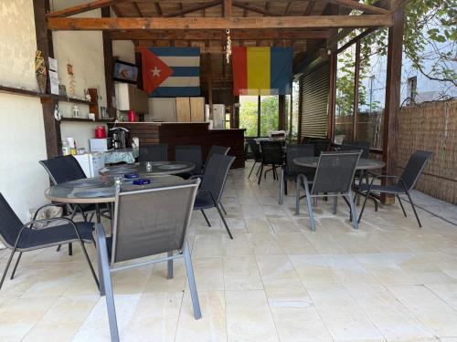 Casa Havana 4