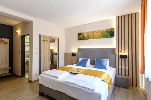 Hotel in Loipersdorf bei Fürstenfeld