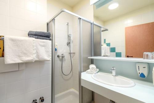 Vitalhotel Krainz
