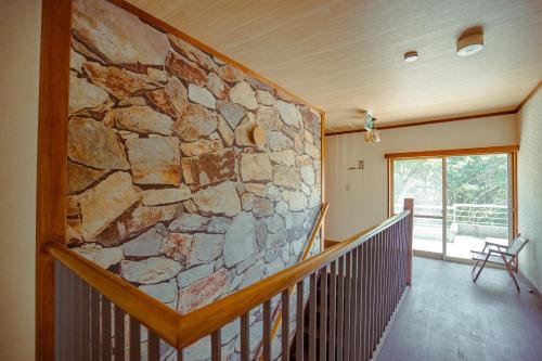 Guesthouse 湯本見山