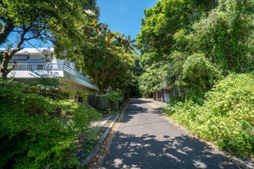 Guesthouse 湯本見山