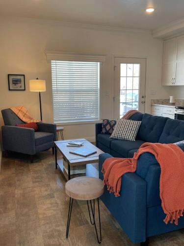 Beautiful Rental Just North Of Durango in Hermosa, USA