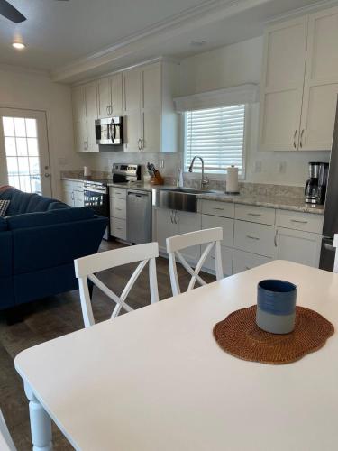 Beautiful Rental Just North Of Durango in Hermosa, USA