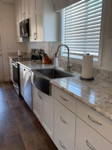 Beautiful Rental Just North Of Durango in Hermosa, USA