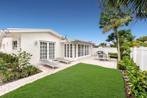 The Seahorse Villa 1 By Pmi image