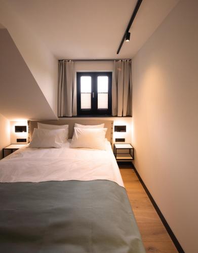 Hotel Engels in Papenburg, Deutschland