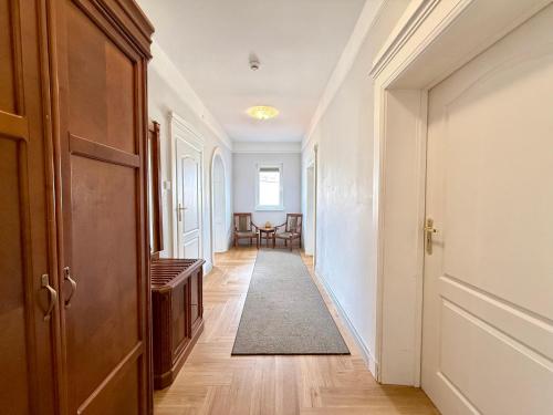 Hotel - Pokoje i Apartamenty Heban in Stare Miasto