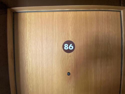 Adler 86, Leukerbad (foto 2)