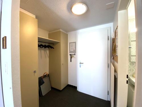 Adler 86, Leukerbad (foto 3)