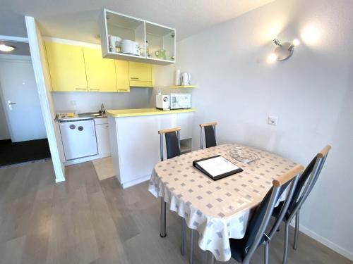 Adler 86, Leukerbad (foto 8)