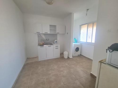 Family vacation in 提比里亞市中心