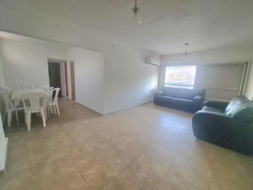 Family vacation in 提比里亞市中心