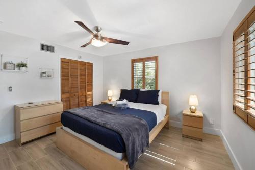 Home Wpool By Pmi Unit 401 in Fort Lauderdale, USA
