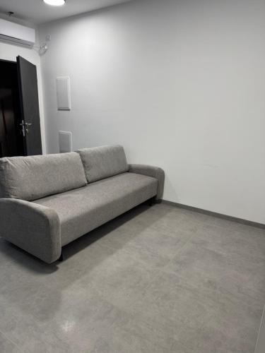 צימר חסדי השם, Kirjat Schmona (Foto 5)
