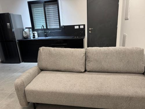 צימר חסדי השם, Kirjat Schmona (Foto 7)