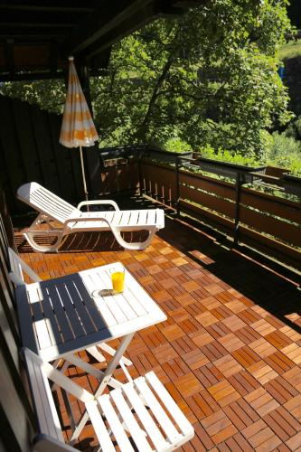 Hotels Image