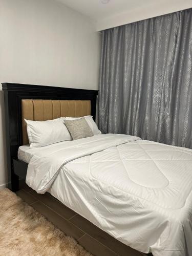 Ohana studio homes in Athi River
