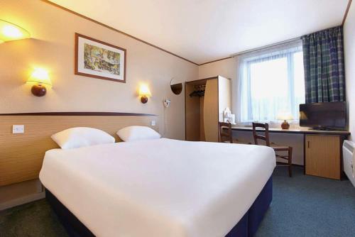 The Beacon Hotel, Cardiff, Part of the AG Collection Hotel de charme Machen