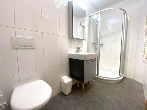 Residence Golf C 21 - image 5