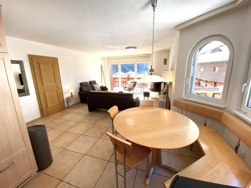 Residence Golf C 21 - image 10