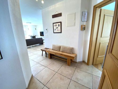 Residence Golf C 21 - image 14