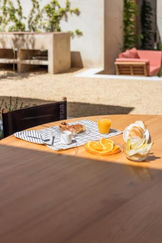 陽台/露台, Casa Jar in 哈拉福耶爾