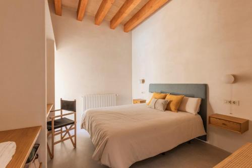 Casa Jar in 哈拉福耶爾