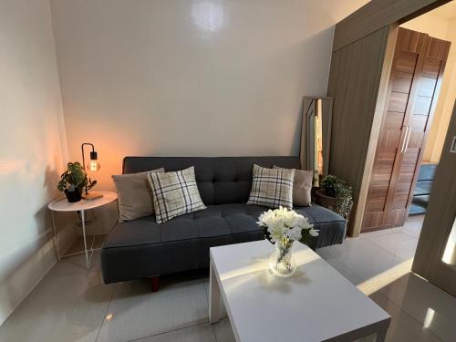 LE ALTO ABODE Shore Residences, Manila