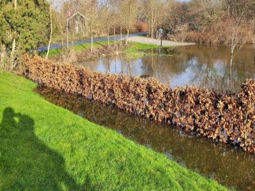  3 person holiday home in Ærøskøbing in Ærøskøbing