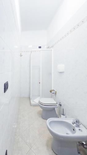 Brebei Niedda Hostel