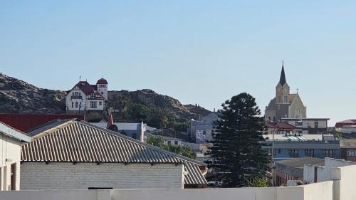 Activități, La Roca Self Catering & Accommodation in Luderitz