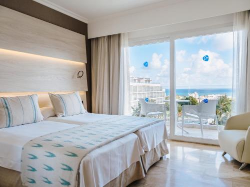 Grupotel Gran Vista & Spa in Muro