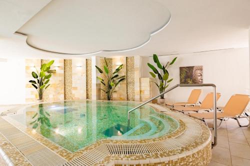 Hotel Aurora - Miskolc