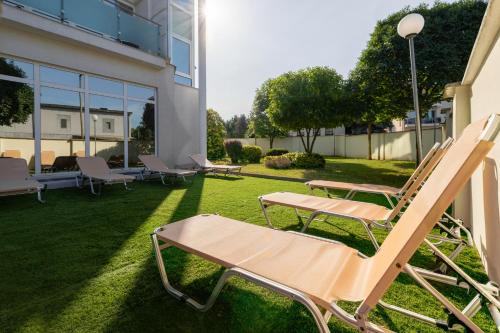 Hotel Aurora - image 2