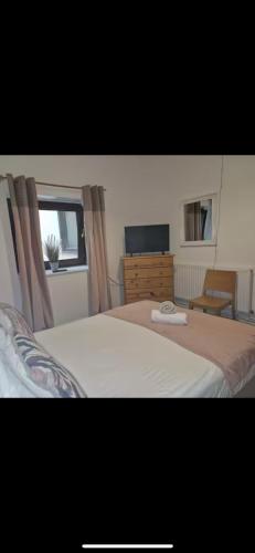 284 - room 2 - Beachfront