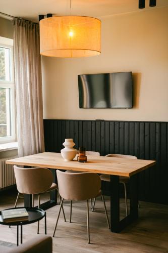 Hotel Kaķītis, Sigulda (foto 11)