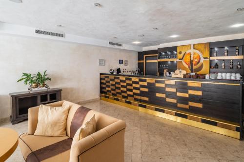 Facilities, Festa Via Pontica in Pomorie