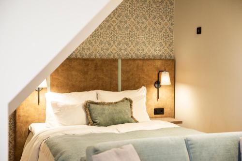 Home Hotel Havnekontoret - image 3