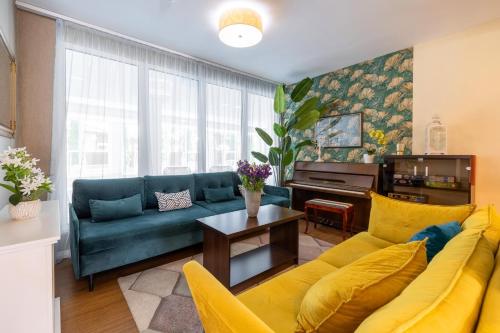 Hotel Aurora - image 3