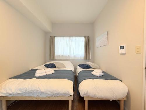 Cooee Chigasaki 406