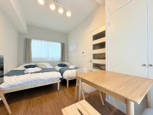 Cooee Chigasaki 406