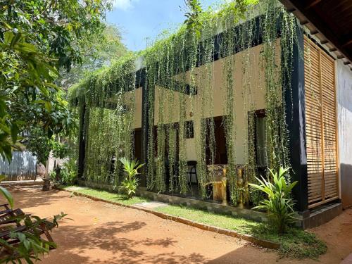 Hotel Awaken, Dambulla
