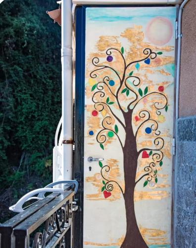  Ca´ di Aroha in Musignano